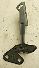 RICAMBI USATI, CERNIERA