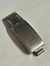 ROLEX Bracelet Clasp 78350