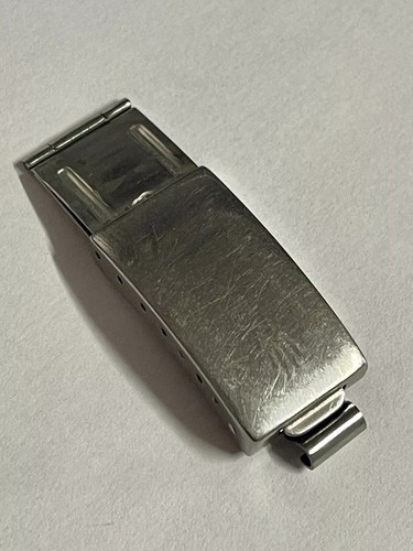 Rolex bracelet clasp 78350 - rolex,