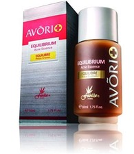 Fainlise Avorio Equilibrium