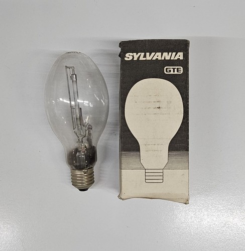 Sylvania gte gs20553 - gs20553, a