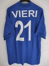 Italy 1998 1999 - italy, 21