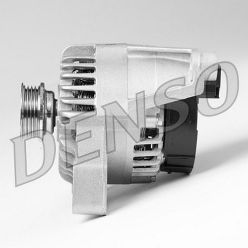 Alternatore per fiat - per, panda