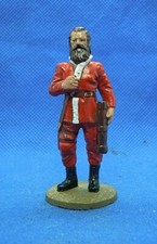 ANTICHI soldatini DEL PRADO