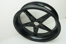 BMW R Nine T Urban G/S 0J41