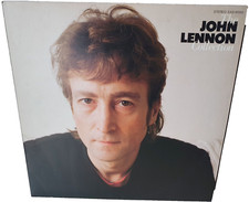 John lennon the - the,