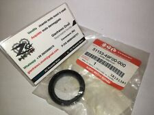 51153-49F00 Originale Suzuki BURGMAN UH/125/150 2002 2006 Paraolio Forcella