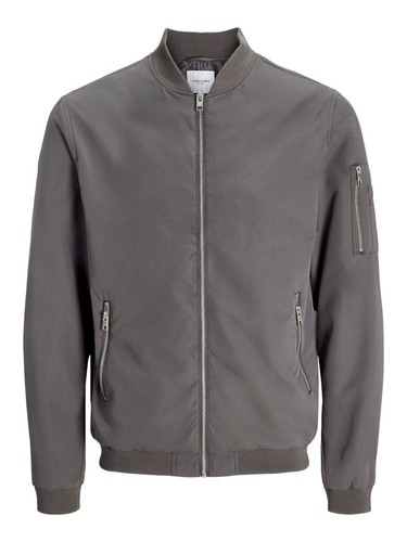 Giacca bomber jack jones - jack,