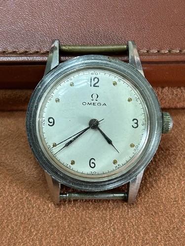 Omega naiad medicus cal - naiad,