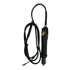 SUMAKE EA-BN419P/C6 Avvitatore