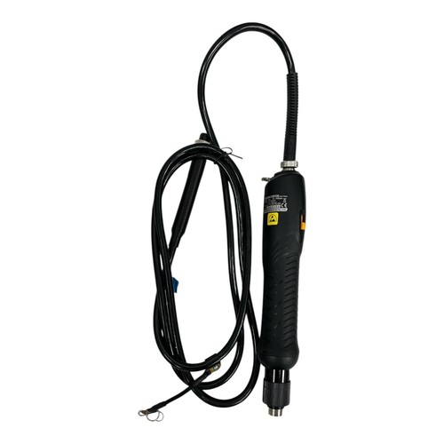 Sumake bn419p avvitatore - ea-bn419p/c6,