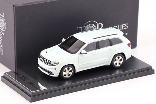 Top marques bbr - top,