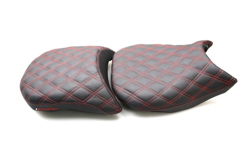 Motech sedile conducente - motech,