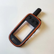 GARMIN Alpha 100 telaio