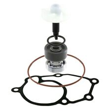 KIT REVISIONE POMPA ACQUA