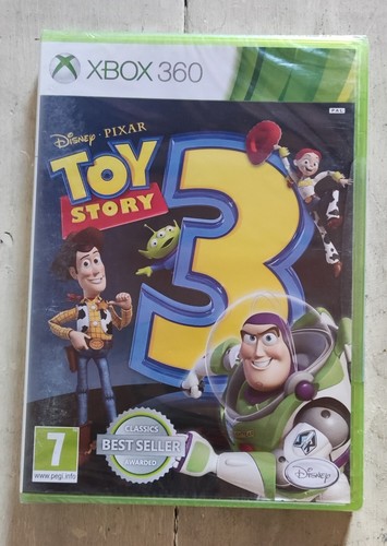 Disney pixar toy story - disney,