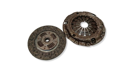 Kit frizione benzina