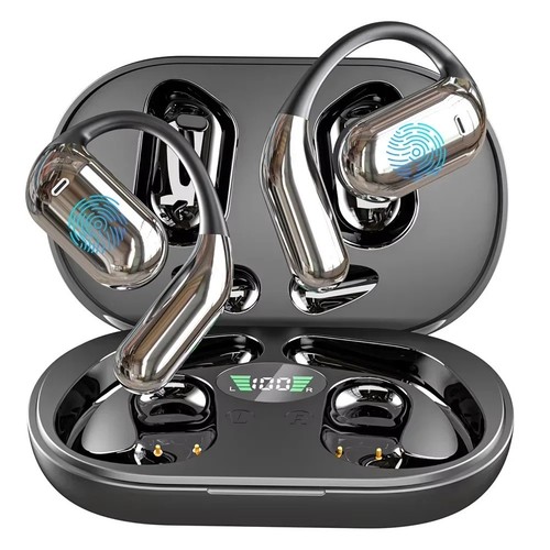 Auricolari con traduttore - , ai