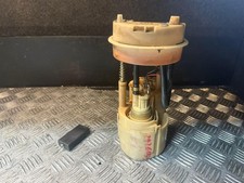 POMPA CARBURANTE PER LANCIA Y