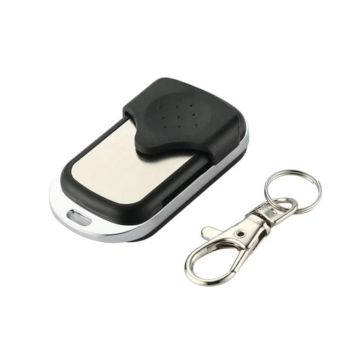 Telecomando universale - telecomando,