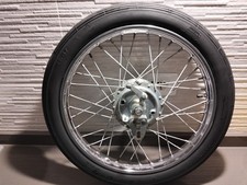 CERCHIO RUOTA ANTERIORE GILERA