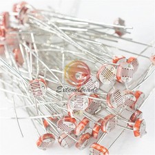 Kit Assortimento 7 Valori 70pz