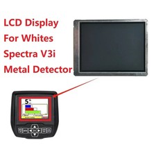 Pannello Schermo Display LCD