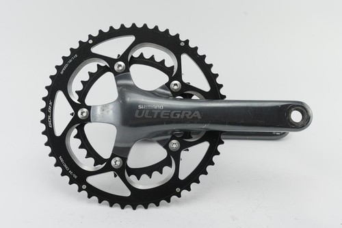 Shimano ultegra 6650 6600 - shimano, fc-6650/6600