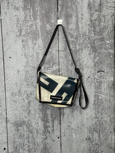 Freitag messenger bag - g5.1,