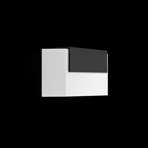 Lampada led applique - led,