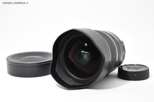 [Eccellente+] TAMRON SP