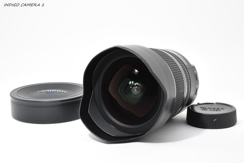 Eccellente tamron sp - [eccellente+],