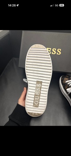 Scarpe donna - scarpe,
