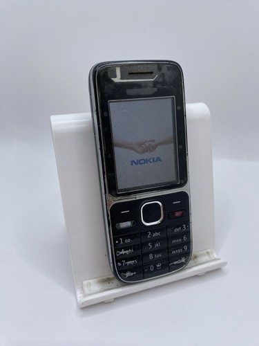 Telefono cellulare nokia - nokia, c2-01