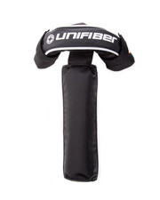 Unifiber Protezione a T Boma e