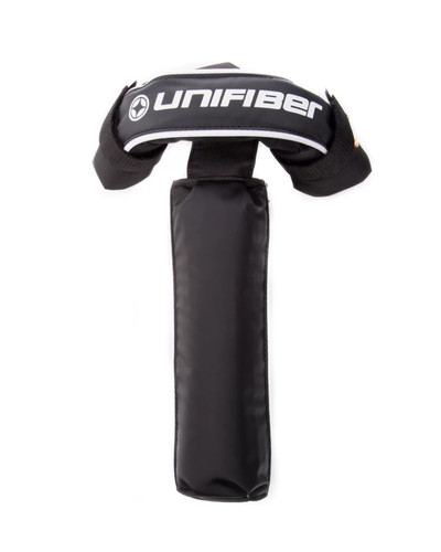 Unifiber protezione boma e - unifiber,