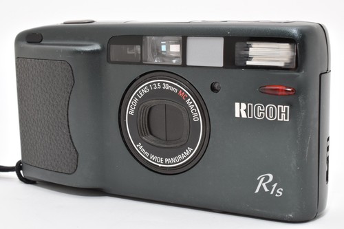Quasi come nuovo lcd - [quasi,