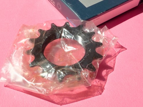 New nos shimano - nos,