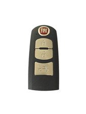 6000613536 CHIAVE KEYLESS
