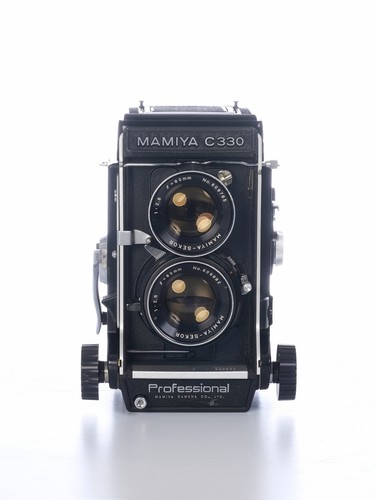 Macchina fotografica mamiya - fotografica,