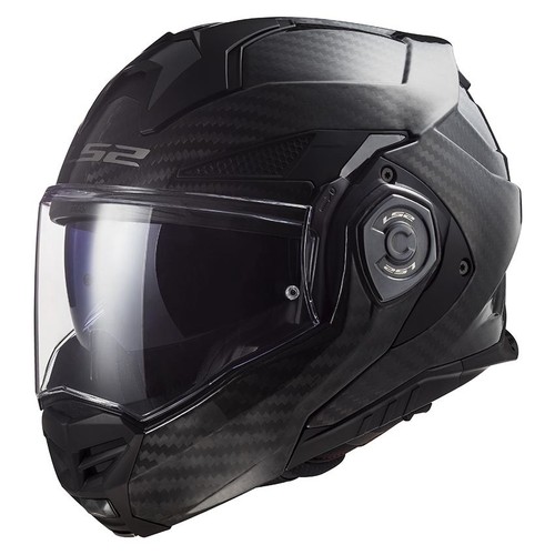 Casco ls2 ff901 - ls2, advant