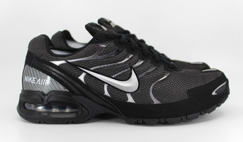 Nike air max - nike, 4