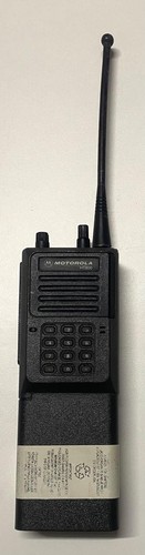 Motorola ht800 completo - completo, –