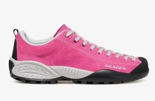 Scarpa Mojito Super Pink 32605