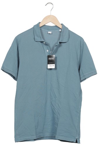 Polo aspesi uomo - polo,