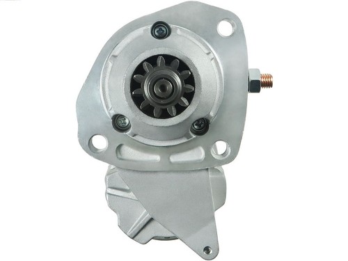 Motorino avviamento s6094 - motorino,
