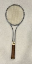 Racchetta da tennis Wilson
