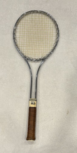Racchetta tennis wilson - tennis,