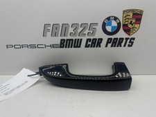 Porsche Cayenne 958 92A