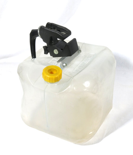 Prl reliance fold carrier - prl),